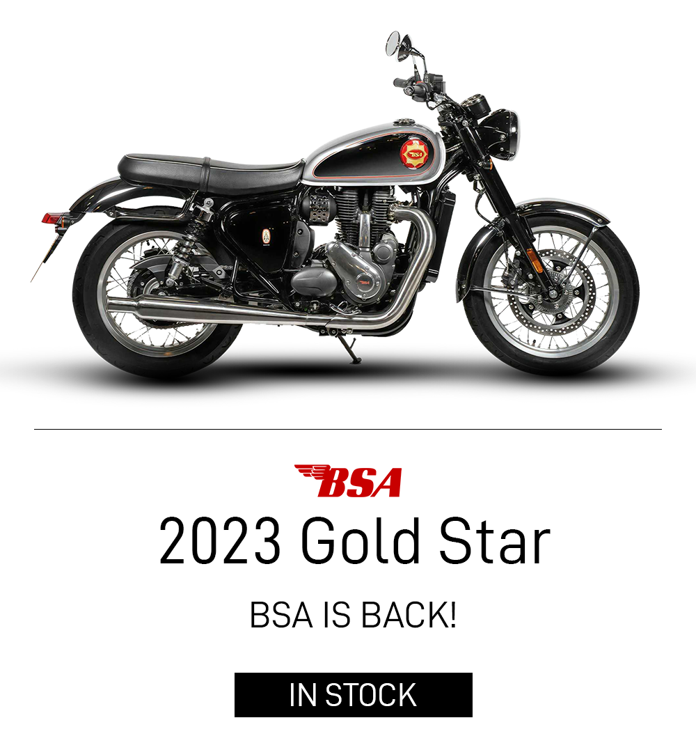 Kawasaki motorcycle shop near me discount